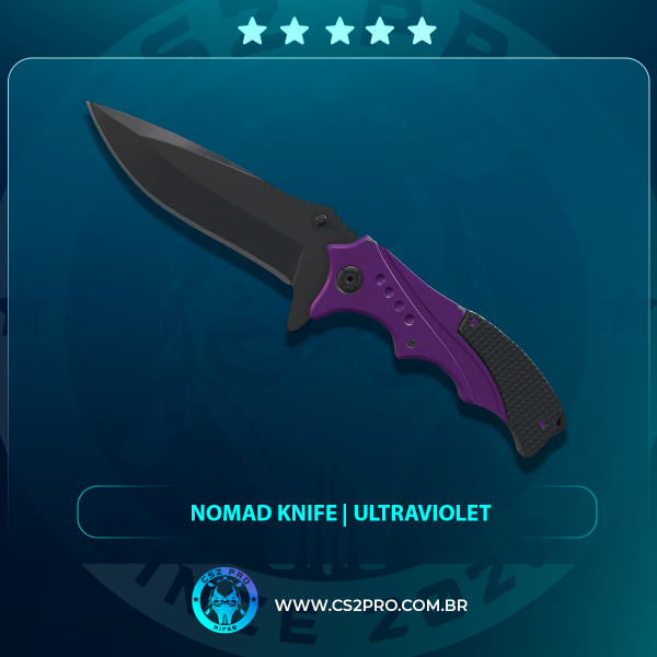 1.500,00 com apenas 0,03 centavos